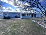 910 Moonglo Rd - Photo 3