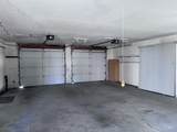 910 Moonglo Rd - Photo 30