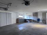 910 Moonglo Rd - Photo 31