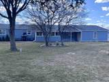 910 Moonglo Rd - Photo 4