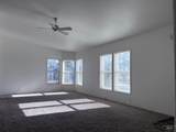910 Moonglo Rd - Photo 5