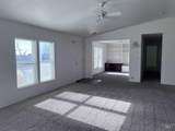 910 Moonglo Rd - Photo 7