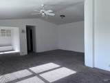 910 Moonglo Rd - Photo 8