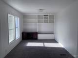 910 Moonglo Rd - Photo 9