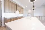 1338 Ultar Dr - Photo 13