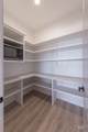 1338 Ultar Dr - Photo 15