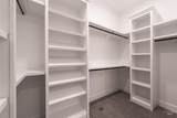 1338 Ultar Dr - Photo 21