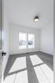 1338 Ultar Dr - Photo 28