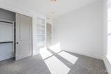 1338 Ultar Dr - Photo 29
