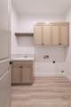 1338 Ultar Dr - Photo 33