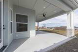 1338 Ultar Dr - Photo 35