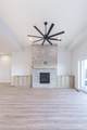 1338 Ultar Dr - Photo 6