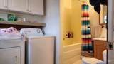 802 Evans Rd - Photo 12