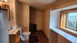 802 Evans Rd - Photo 15