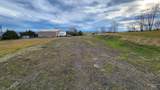 802 Evans Rd - Photo 6