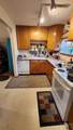 802 Evans Rd - Photo 9
