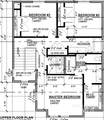 TBD Roosevelt St - Photo 2