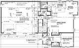 TBD Roosevelt St - Photo 3