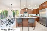 TBD Roosevelt St - Photo 6