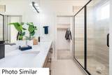 TBD Roosevelt St - Photo 9