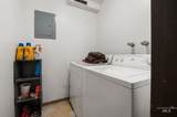 1019 8th Street - Photo 10