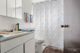 1019 8th Street - Photo 11