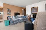 1019 8th Street - Photo 12