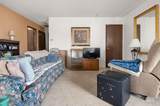 1019 8th Street - Photo 13