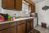 1019 8th Street - Photo 14