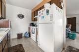 1019 8th Street - Photo 15