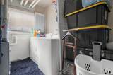 1019 8th Street - Photo 17