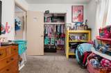 1019 8th Street - Photo 18