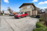 1019 8th Street - Photo 2