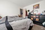 1019 8th Street - Photo 20