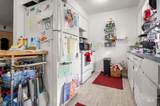 1019 8th Street - Photo 23