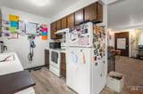 1019 8th Street - Photo 30