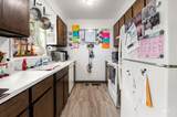1019 8th Street - Photo 31