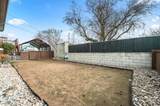 1019 8th Street - Photo 4