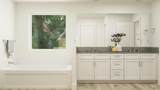 1795 Plumberry Ave - Photo 19