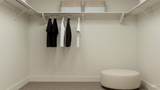 1795 Plumberry Ave - Photo 21
