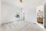 5476 W Polecat Dr. - Photo 24