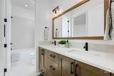 5476 W Polecat Dr. - Photo 25