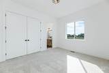 5476 W Polecat Dr. - Photo 26