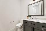 5476 W Polecat Dr. - Photo 28