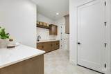 5476 W Polecat Dr. - Photo 29