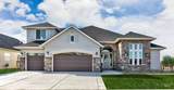 5630 W Polecat Dr - Photo 1