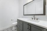 5630 W Polecat Dr - Photo 10