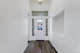 5630 W Polecat Dr - Photo 11