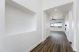 5630 W Polecat Dr - Photo 12