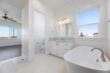 5630 W Polecat Dr - Photo 14